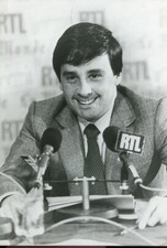 THIERRY LE LURON PHOTOGRAPHIE ORIGINALE    - 4 -     30*20