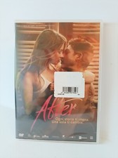 Après Un Film De Jenny Gage