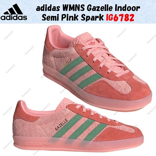 Taille femme adidas wmns - femme,