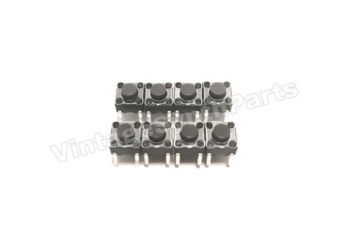 Digitech commutateurs - rp-3,