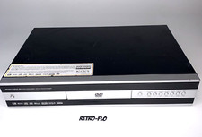 Lecteur DVD KISS DP-450 DTS  Dolby Digital Disc MP4 MP3 - Semi HS à Réparer