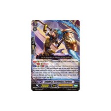 Vanguard TCG card G-BT13/067EN
