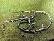 Zd30 euro4 installation - zd30,