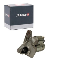 JP GROUP Démarreur 1kW