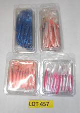 LOT DE 100 RAGLOU  RAGOT LOT N° 457 NEUF