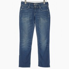 Jeans Vintage Levi's 571 Slim