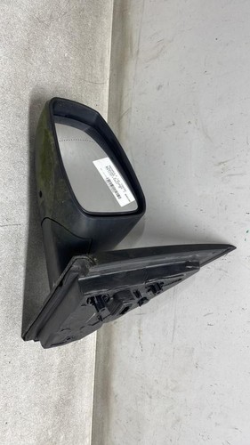 Retroviseur gauche renault - retroviseur,