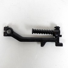 Kick de démarrage One pour