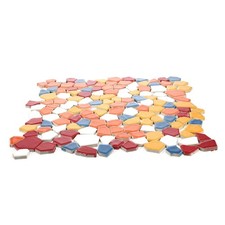 Mosaïque Tile Céramique