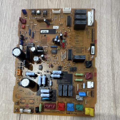 Daikin carte électronique pcb - électronique,