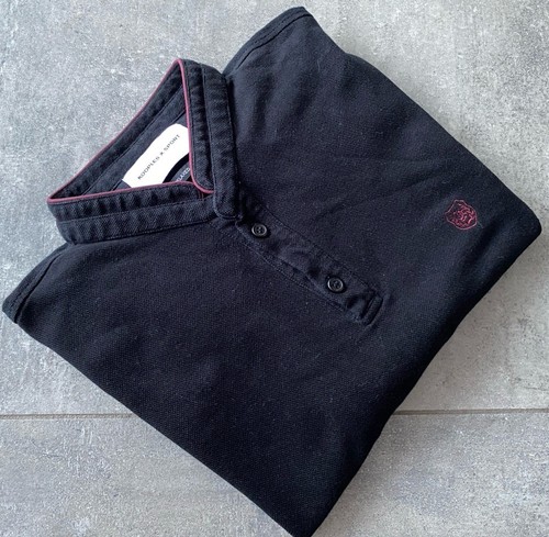 Polo the kooples - the, sport