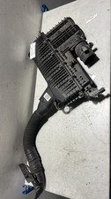 Boitier filtre a air RENAULT
