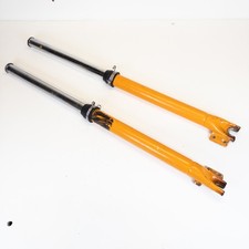 FOURCHE - PEUGEOT GT10