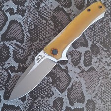 🔪 FREETIGER FT81 –