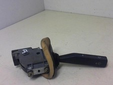 Commodo d'essuie glaces