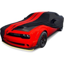 Housse Auto De Protection