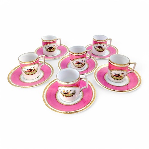 Victoria austria porcelaine - austria,