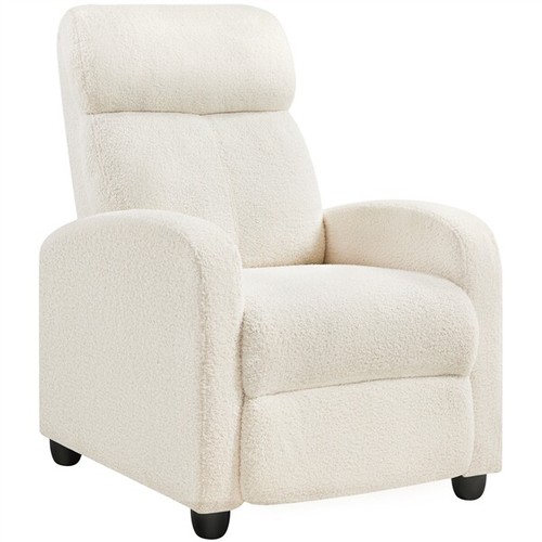 Fauteuil relaxation chaise - fauteuil,