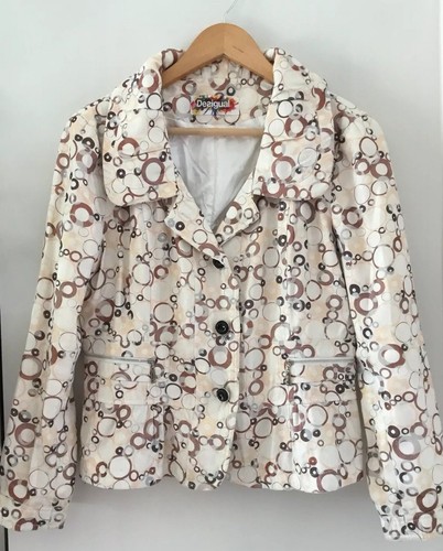 Veste légère blazer - légère,,