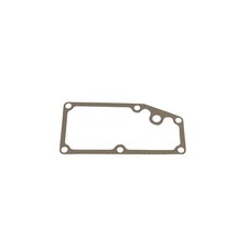 Joint de carter d'huile pour