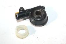 entraîneur de compteur Honda XR 250 R 96/2004