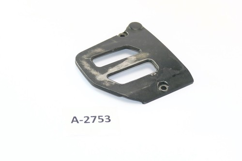 Honda 500 pd02 1982 - honda, xl