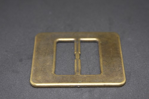 Woman old gold plastic - old,