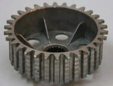 NOIX D'EMBRAYAGE CLUTCH HUB 259542 SWM RS 125 GS TF1 1980