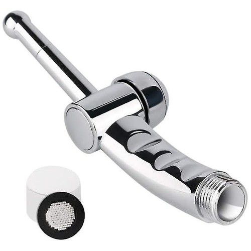 Buse lavement douche - buse, de