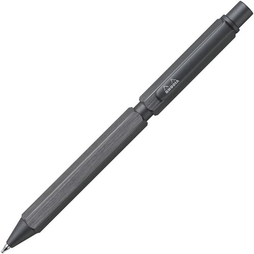 Stylo bille multifonction - stylo,