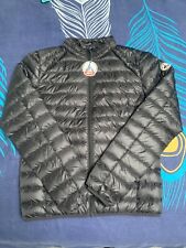 Doudoune Jott neuf noir /mat