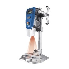 Perceuse colonne SCHEPPACH