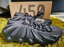 Yeezy 450 Dark Slate 43 ⅓