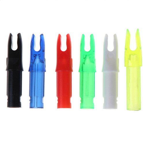 Set pcs tir l - 20, l'arc