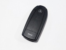 Mercedes W211 E350 S550 C250