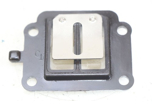 Boite clapets mbk booster - mbk,