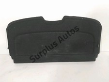 PLAGE ARRIERE 8794VS PEUGEOT