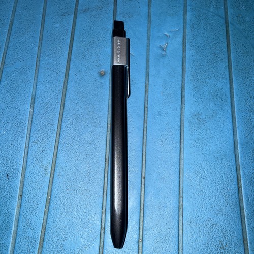 Stylo moleskine - stylo,