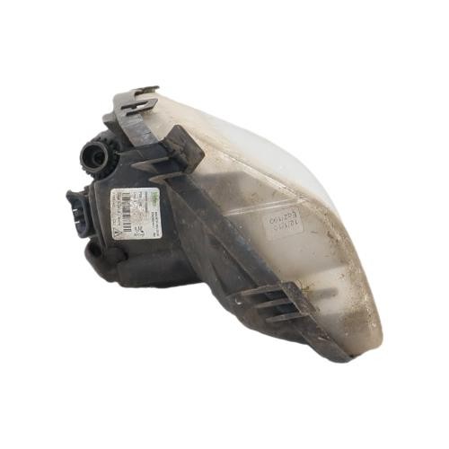 Anti brouillard droit - , (feux)
