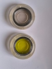 Lot de 2 filtres Tasco 33mm