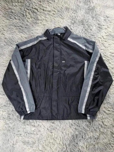 Veste vintage polo sport - veste,