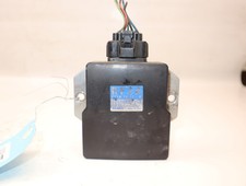 Calculateur injection occasion