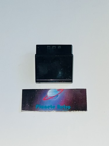 Receiver accessoire ps2 - ir,
