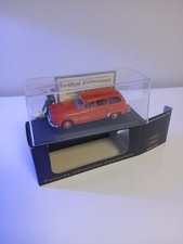 RENAULT FREGATE DOMAINE BREAK