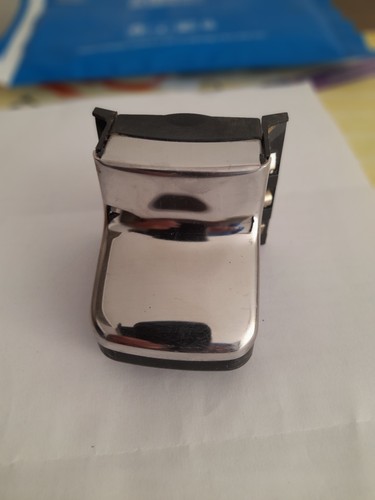Philips senseo coffee - senseo,