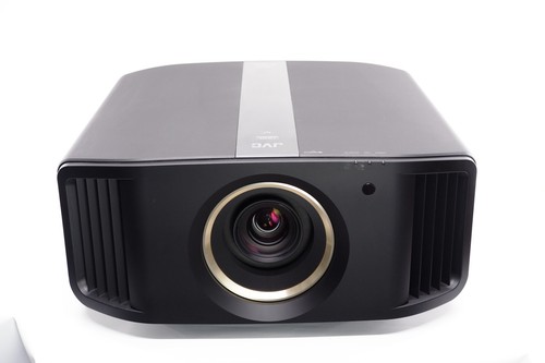 Jvc dla ila projector - jvc,