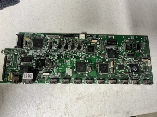 Onkyo nr818 2 channel - tx-nr818, 7.2-channel