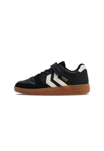 Hummel enfants hand ball - enfants,