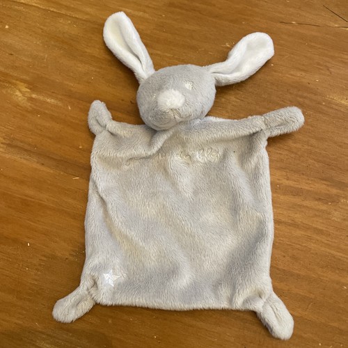 Doudou plat grain ble - doudou,