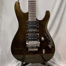 Ibanez Prestige S5470F -